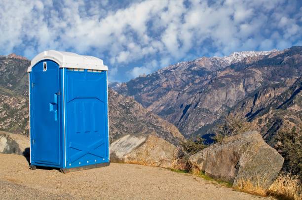  Sissonville, WV Porta Potty Rental Pros